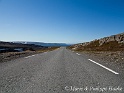 Varanger 1004